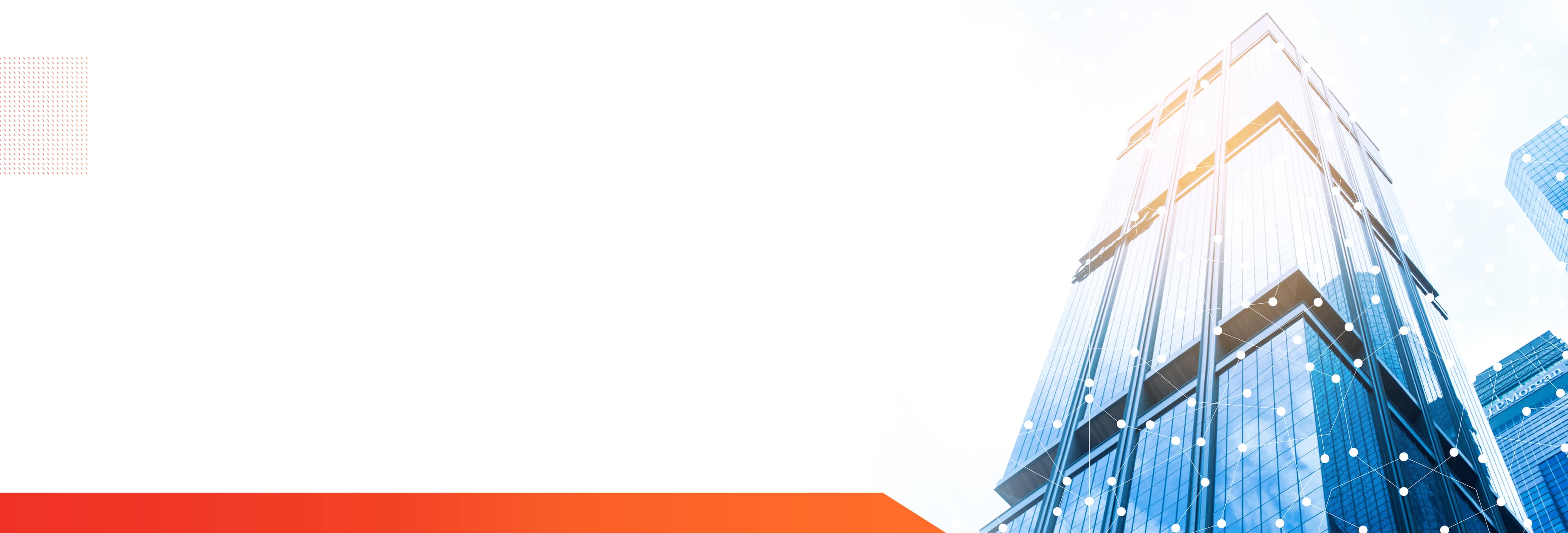 high-rise-building-exterior