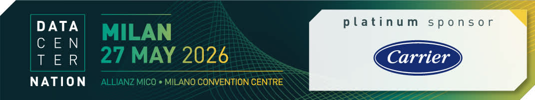 DCN_Milan_26-SignatureBanner