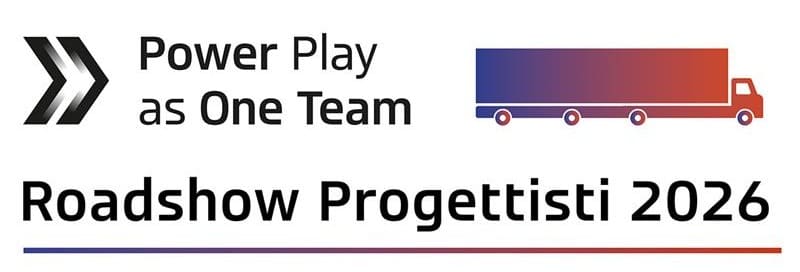 roadshow-progettisti-2026