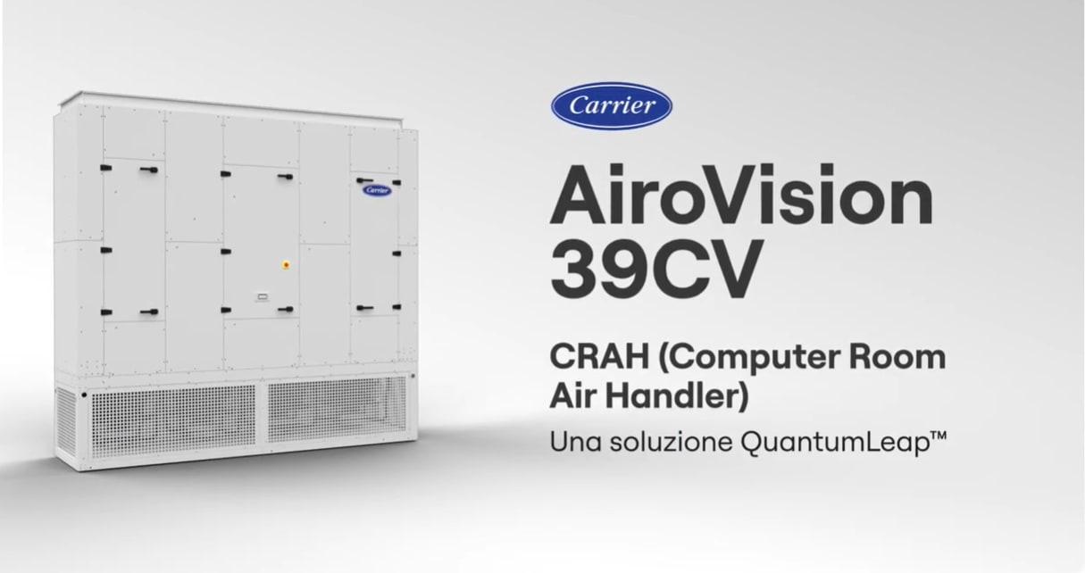 computer-room-air-handler-crah-39cv-it