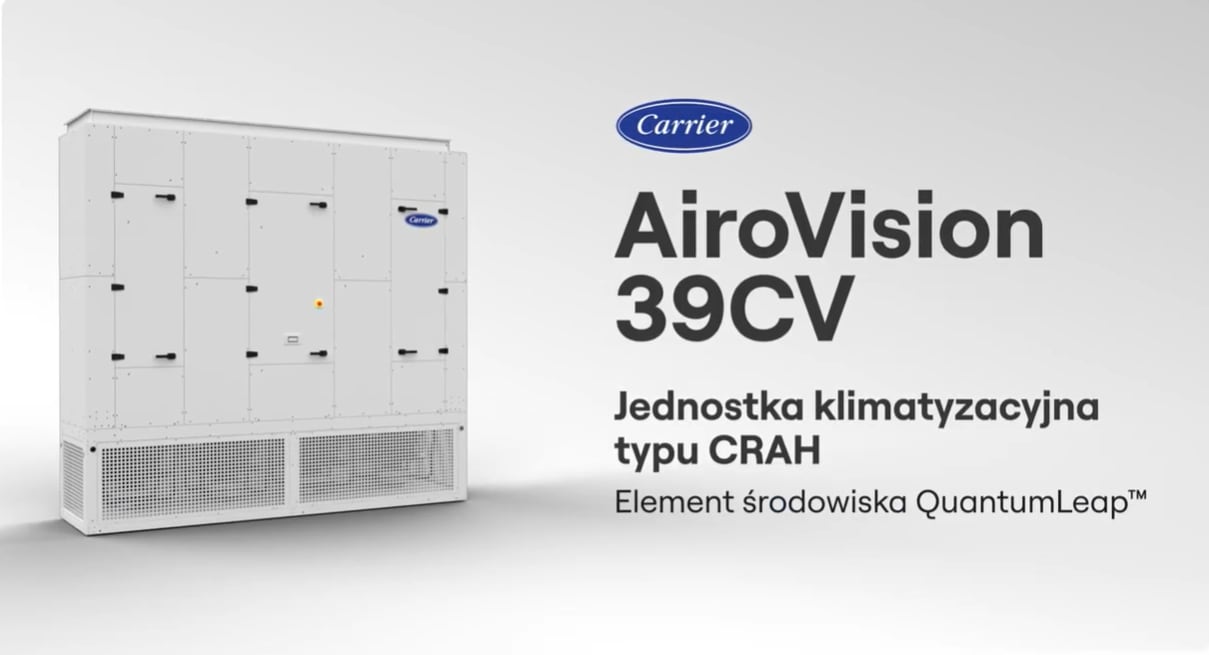 computer-room-air-handler-crah-39cv-pl