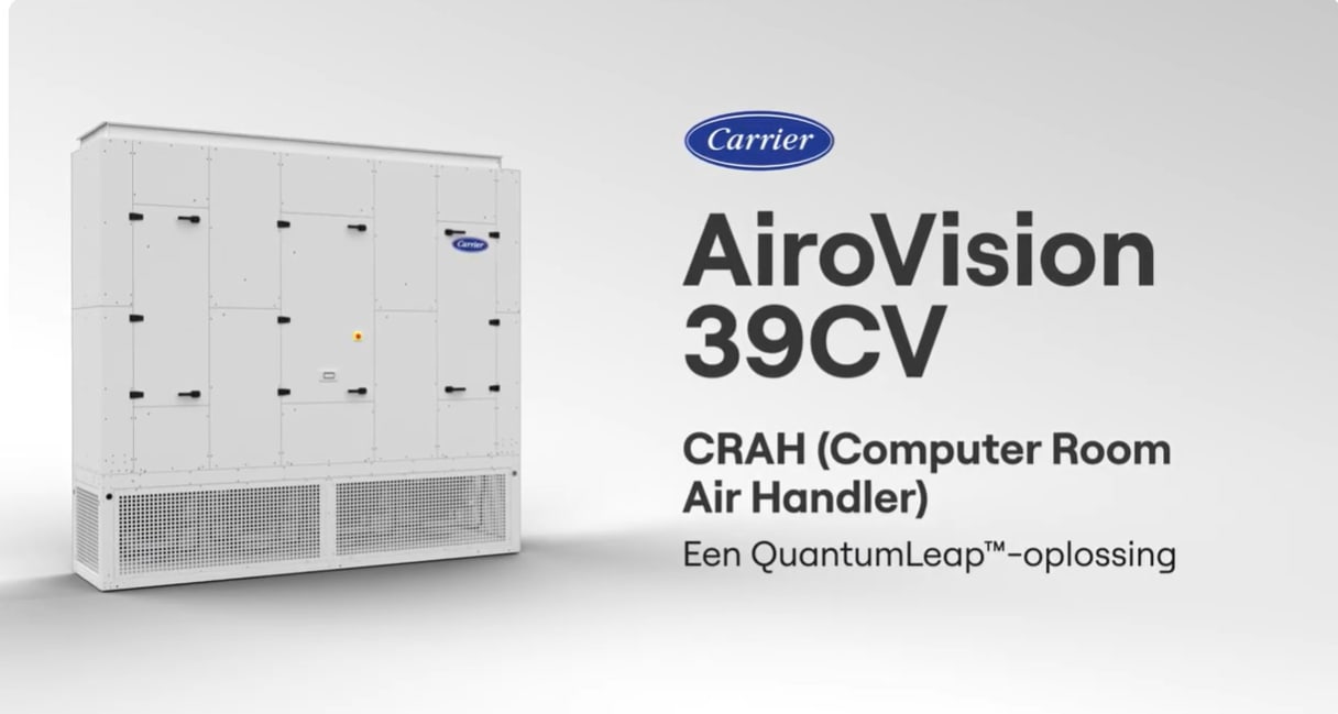 computer-room-air-handler-crah-39cv-nl