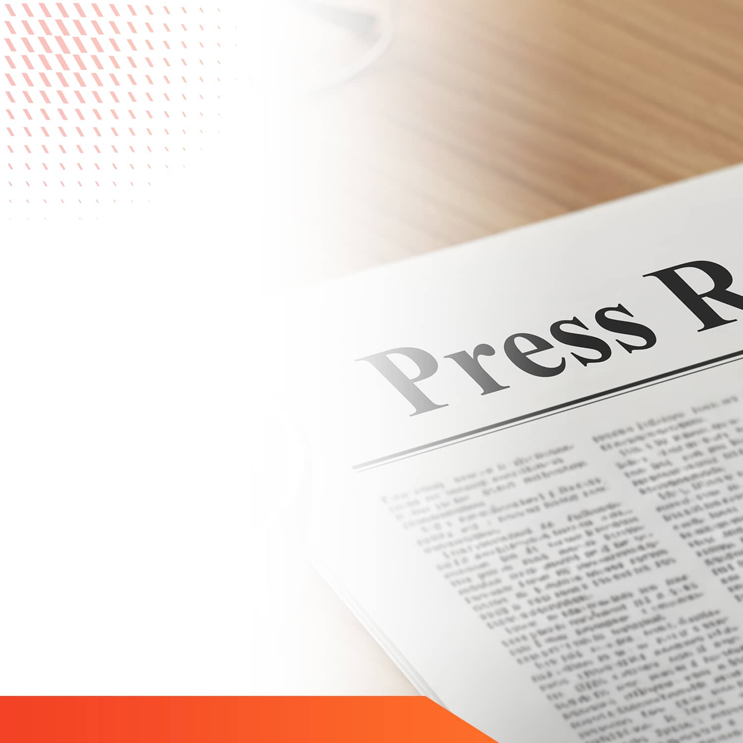 news-releases-mb
