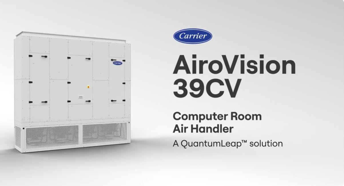 computer-room-air-handler-crah-39cv-en