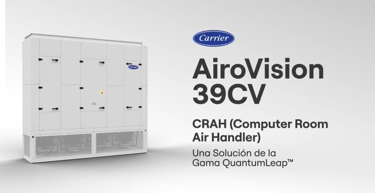 computer-room-air-handler-crah-39cv-es