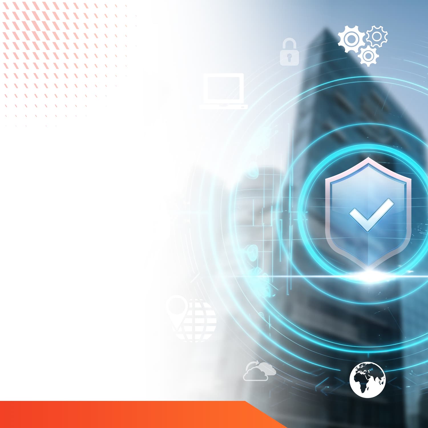 digital-building-with-icons-mb