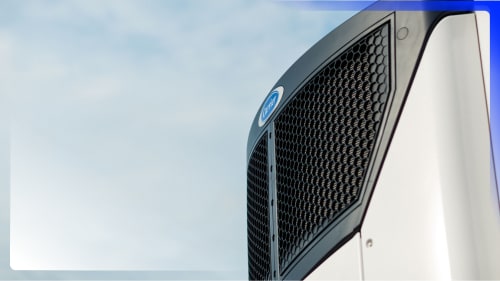 Vector_HE_19_closeup