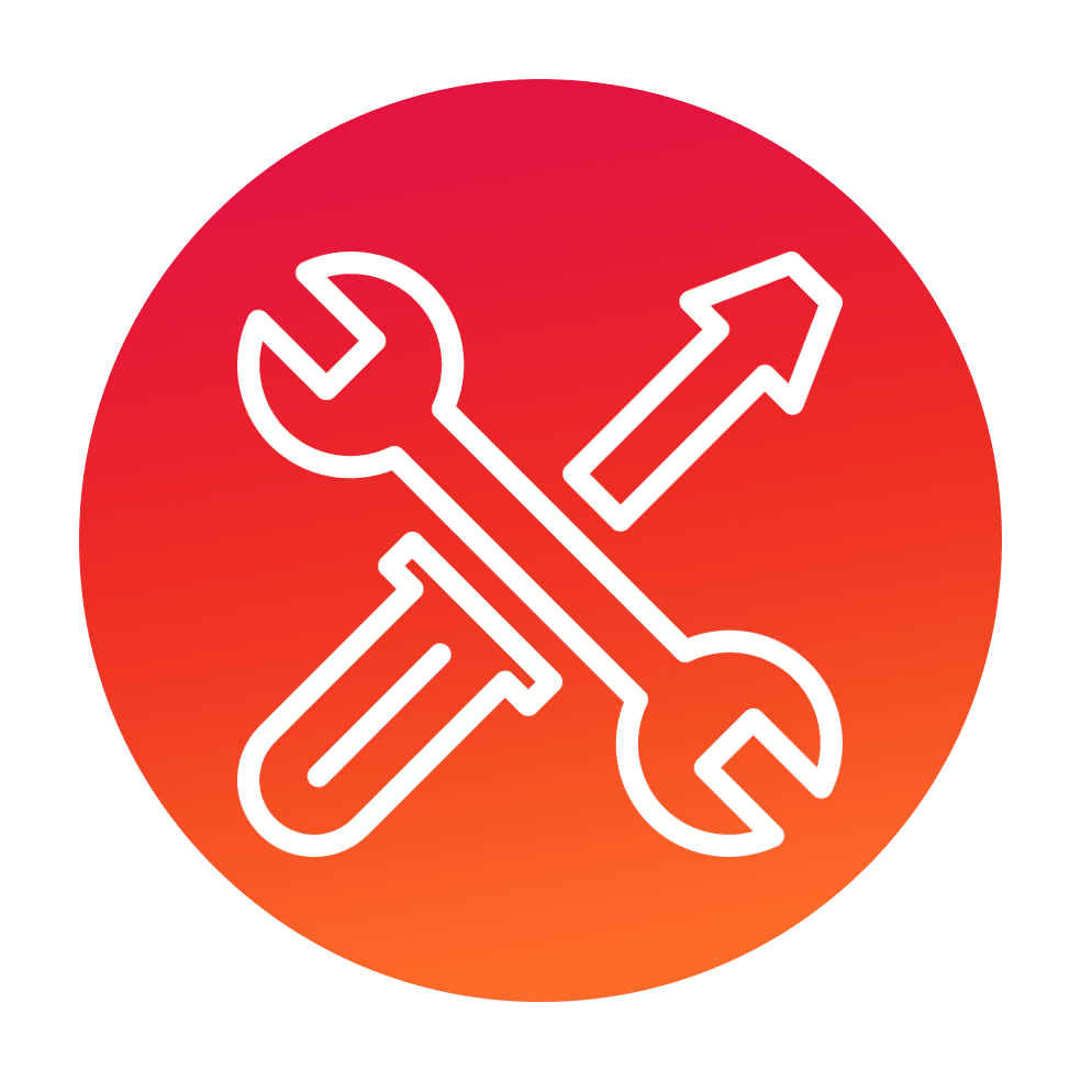 tools-icon