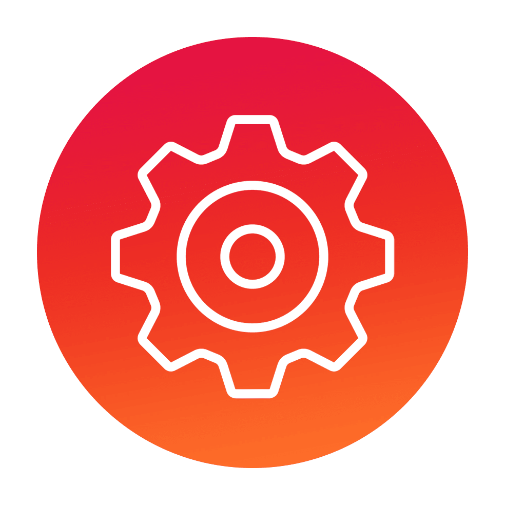 gear-icon