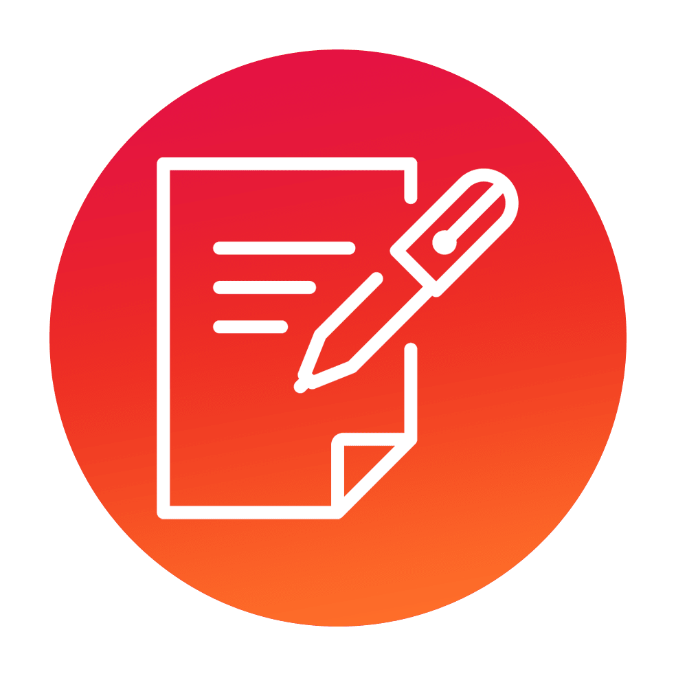 pen-paper-icon
