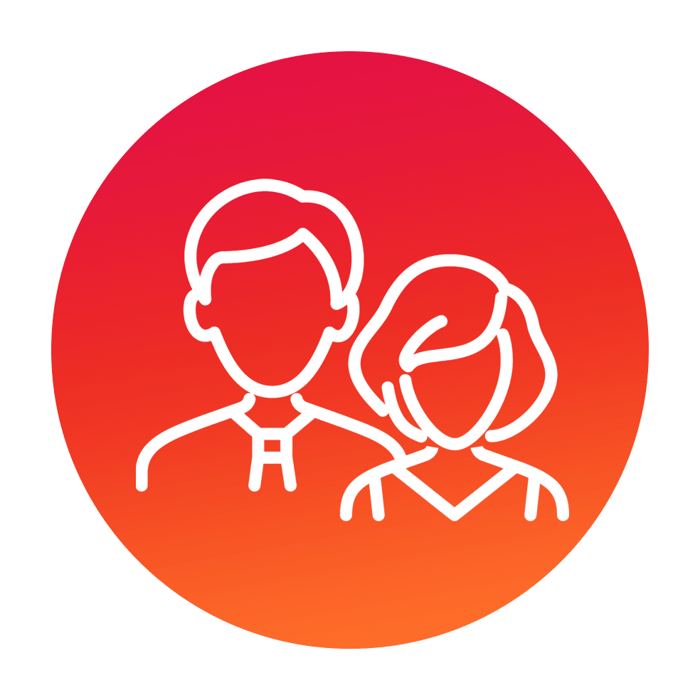 man-woman-icon