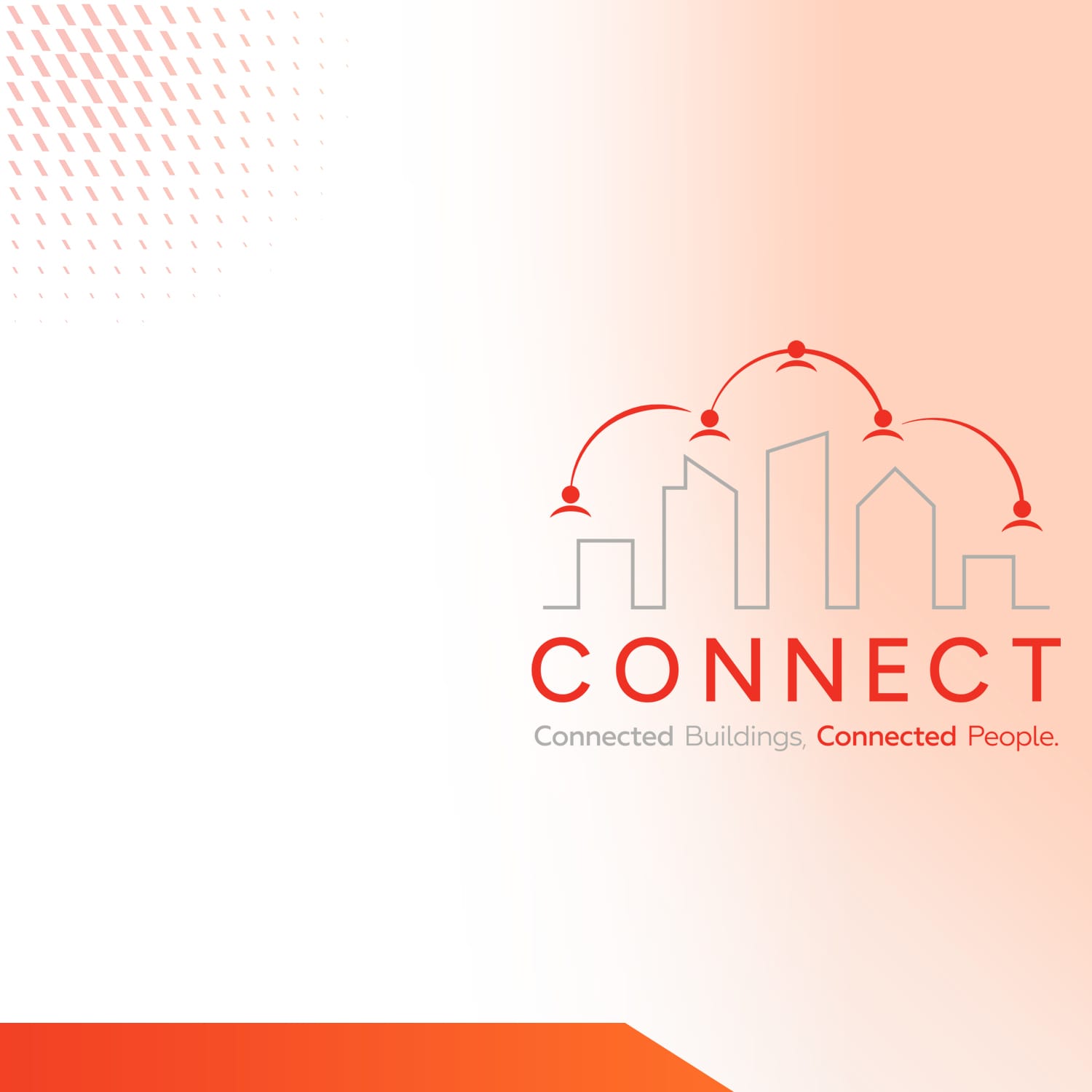 connect-event-2026-mb
