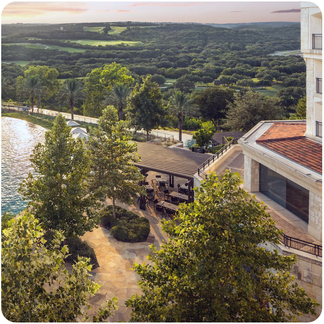 la-cantera-resort
