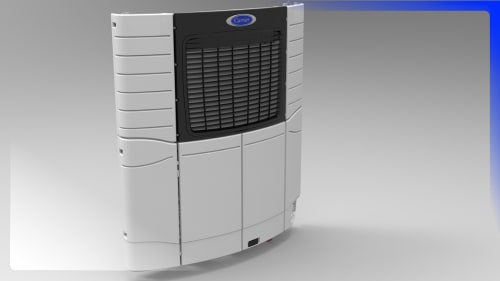 Vector_S_15_packshot_3D
