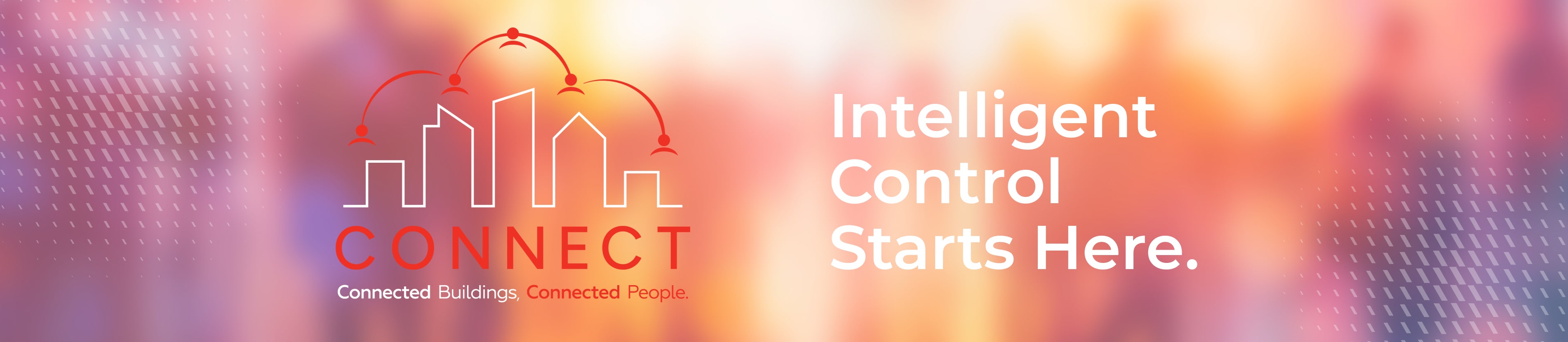 connect-event-2026