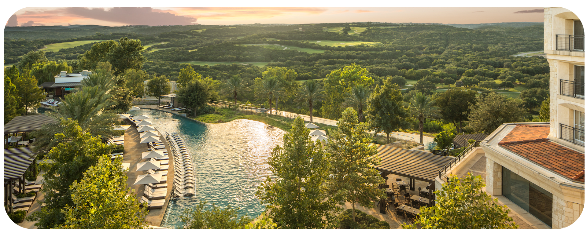 la-cantera-resort