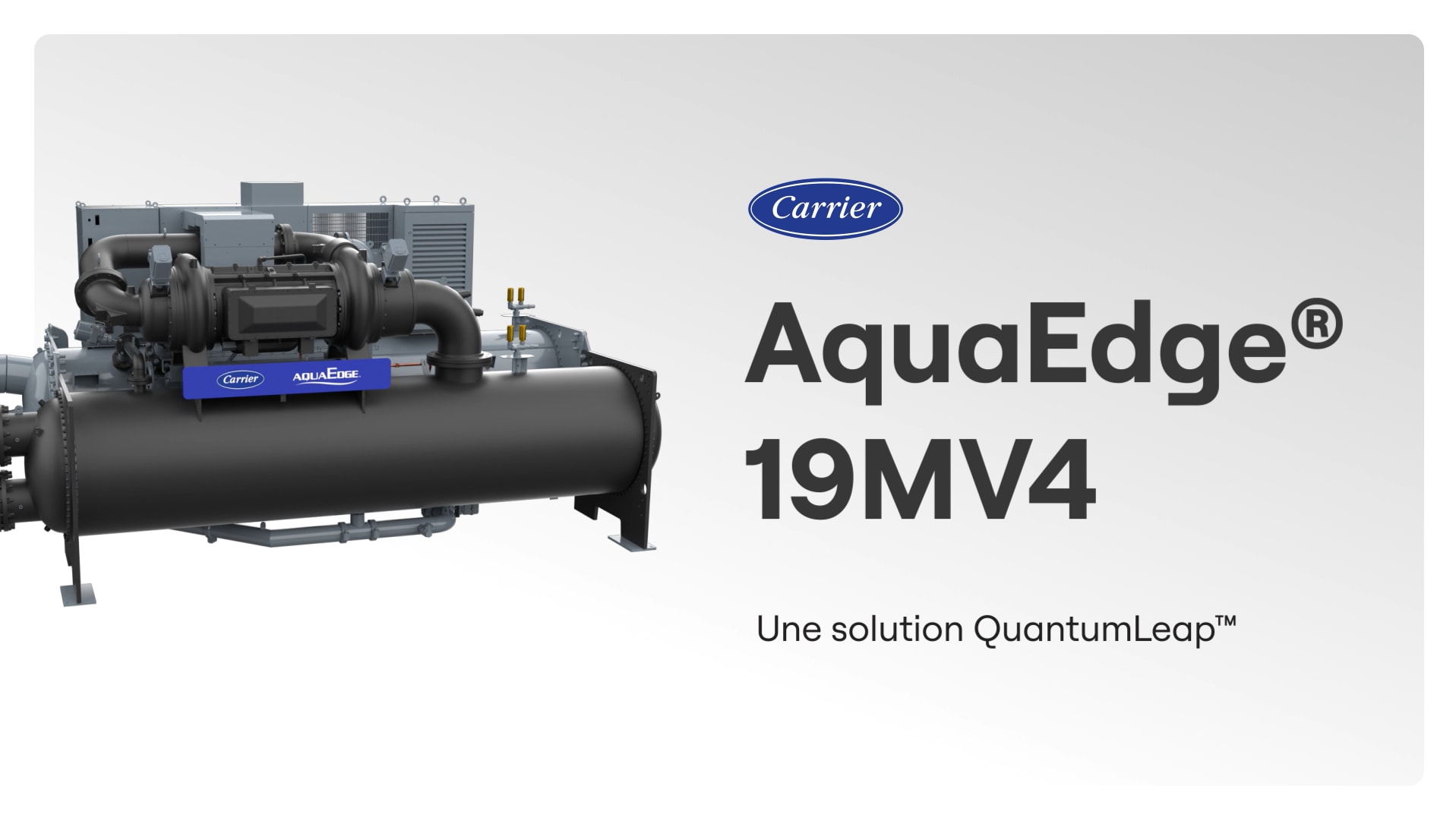 carrier-19mv4-video-fr