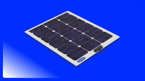 solar_panel_mockup