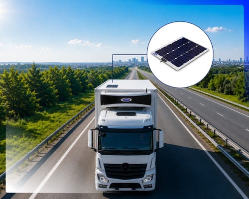 Supra_HE_solar_panel