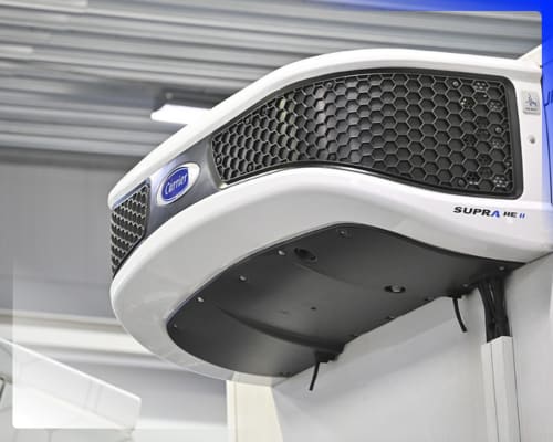 Supra_HE_picture_on_vehicle