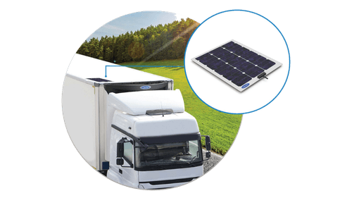 Solar_panel_on_trailer