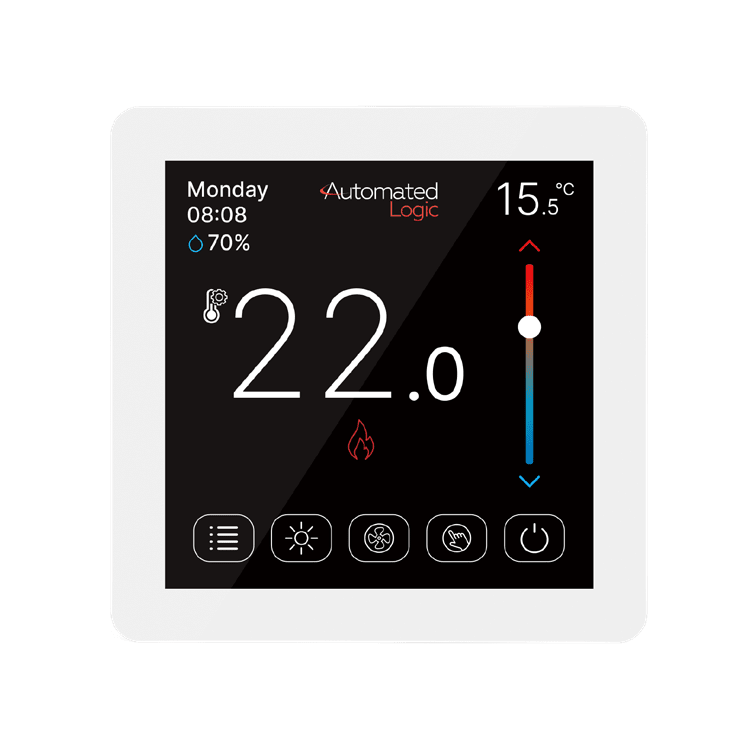 ALC_TS3-series-thermostat