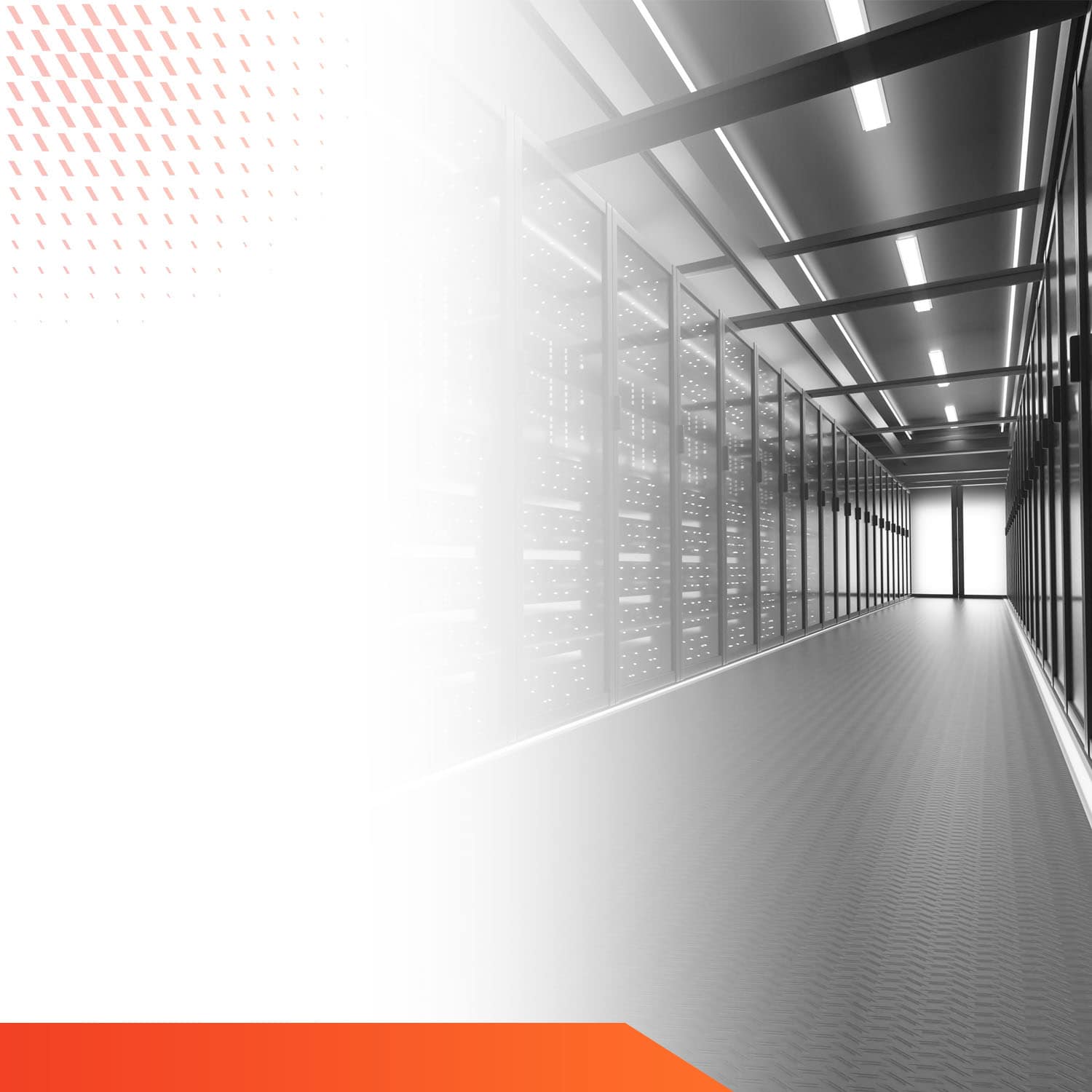 interior-data-center-bw-mb