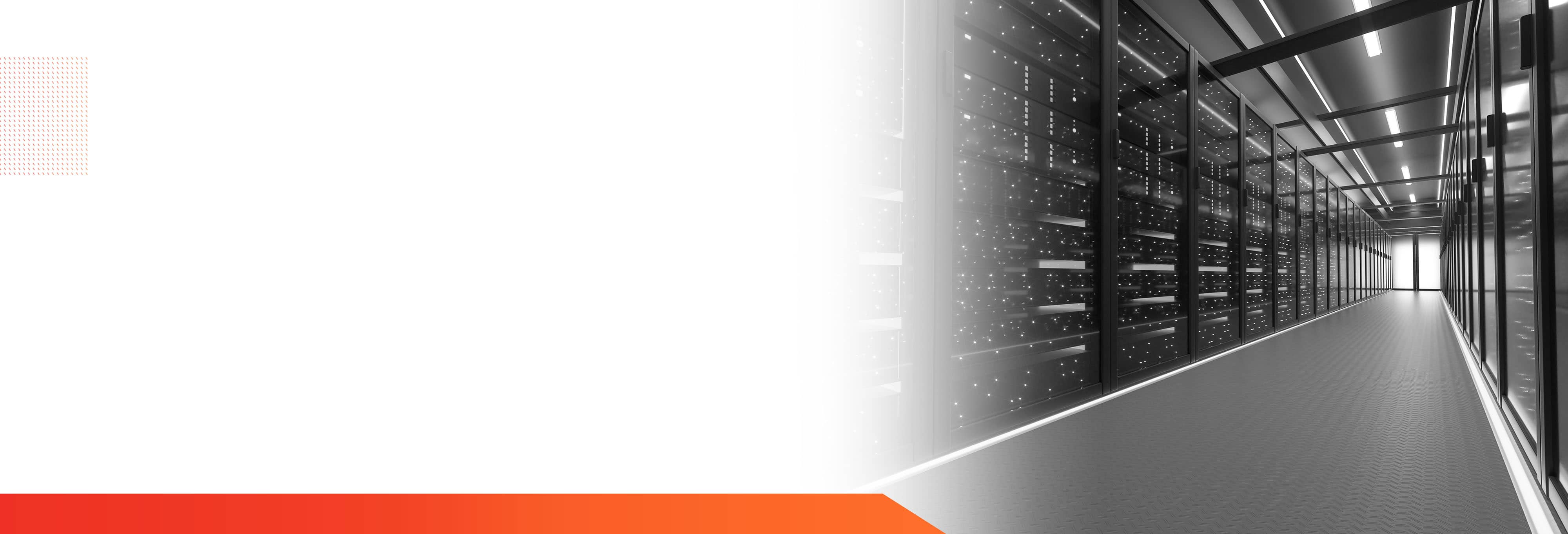 interior-data-center-bw-2000x400