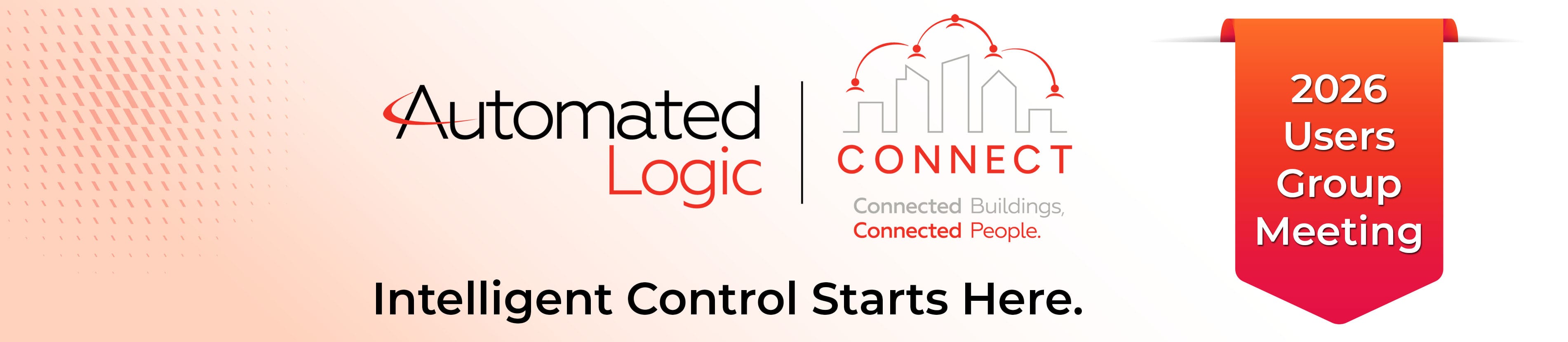connect-event-2026