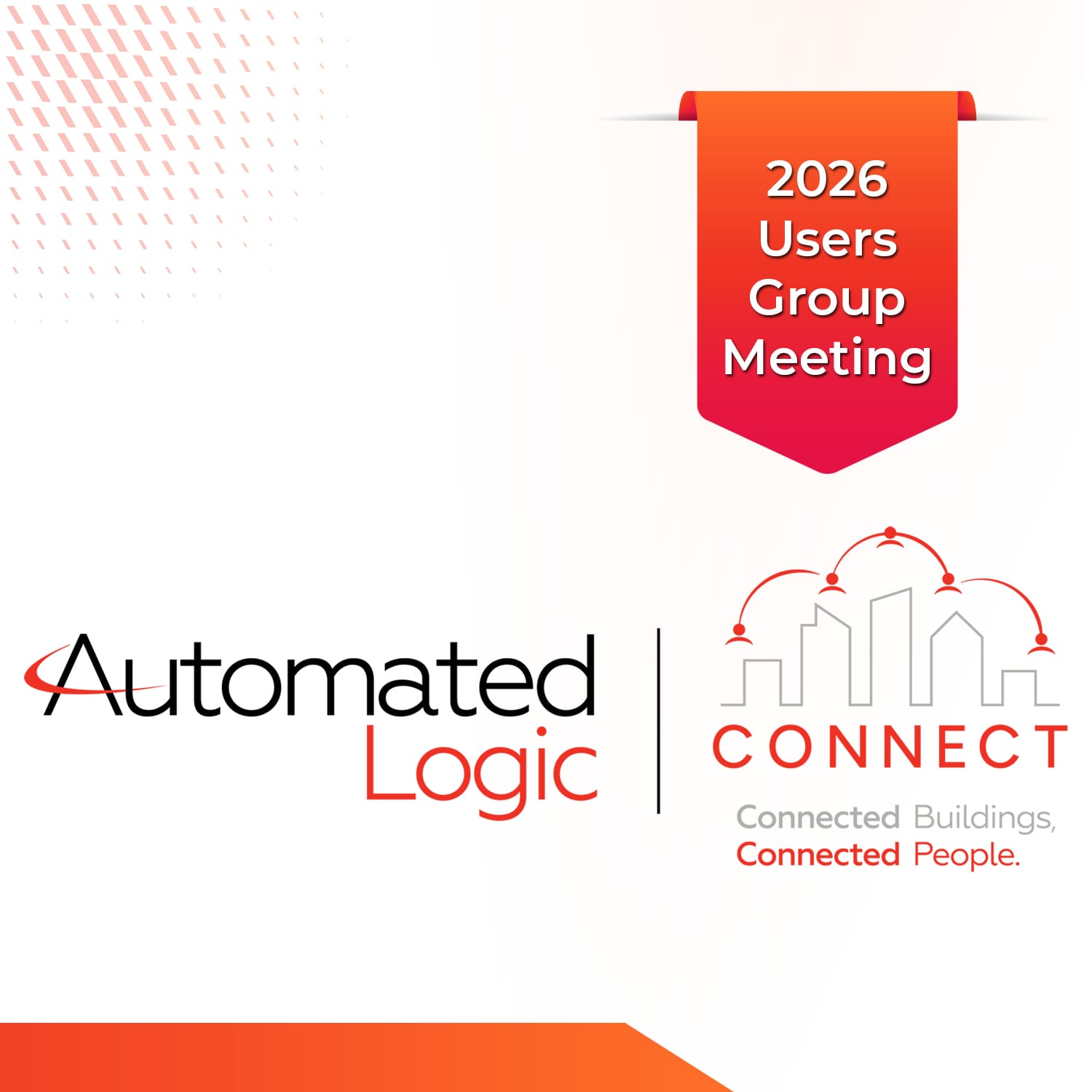 connect-event-2026-mb