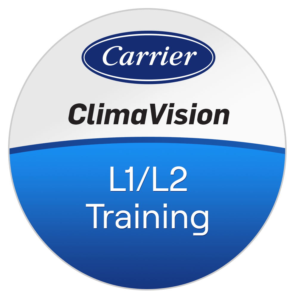 CV-L1L2-training