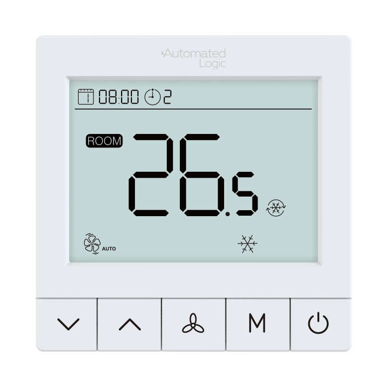 TS1-series-thermostats-alc