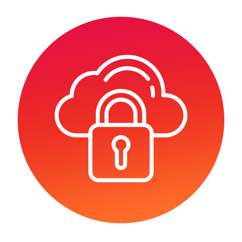cloud-backup-icon