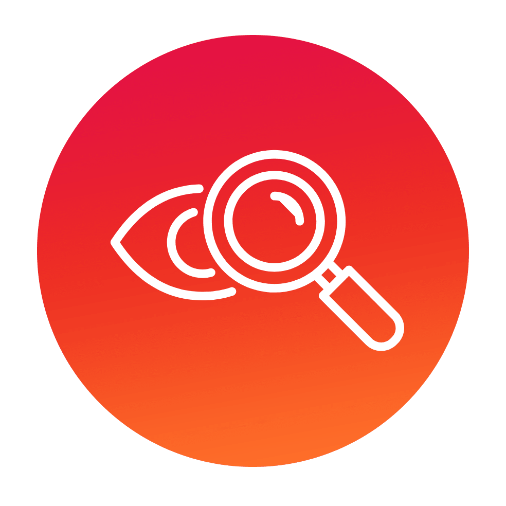 visibility-icon