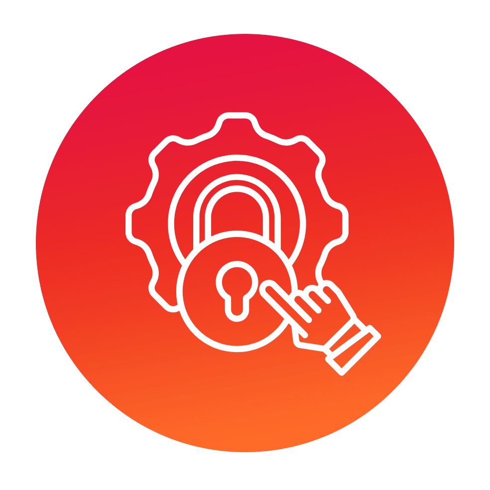 security-control-icon