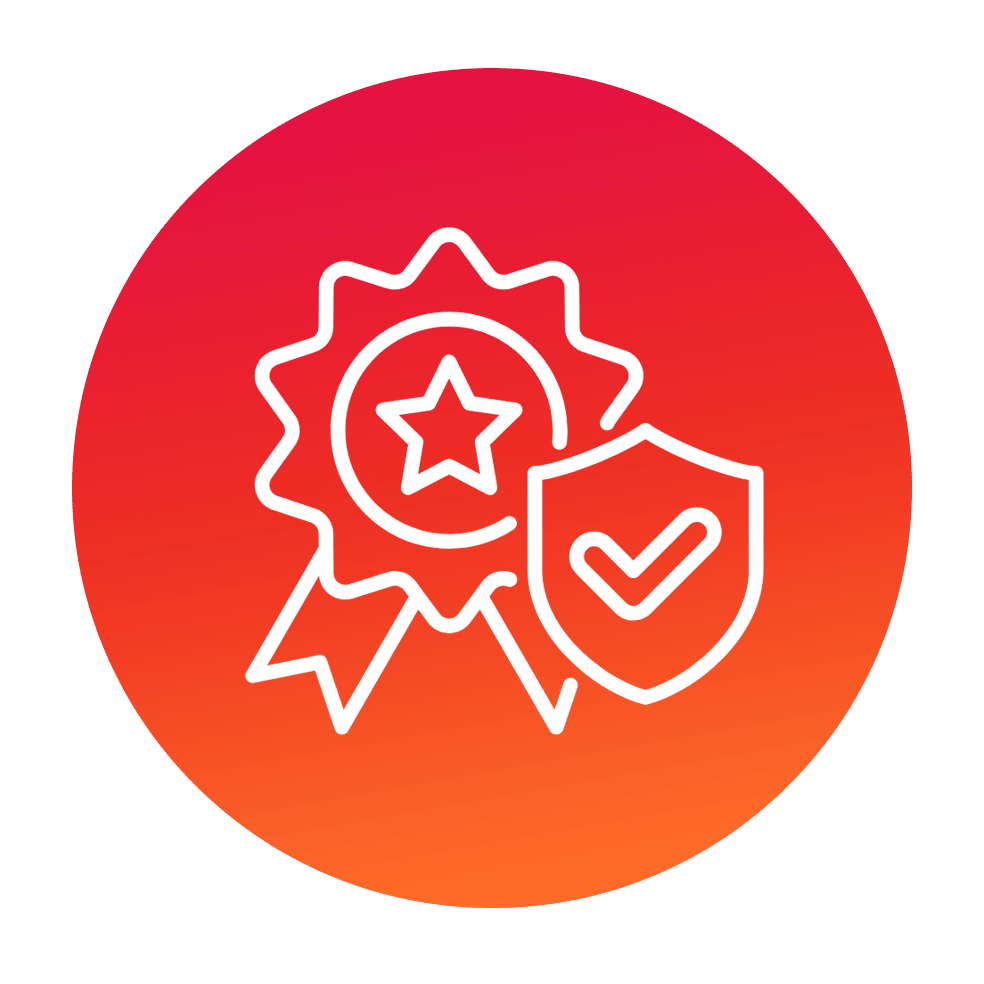 warranty-icon