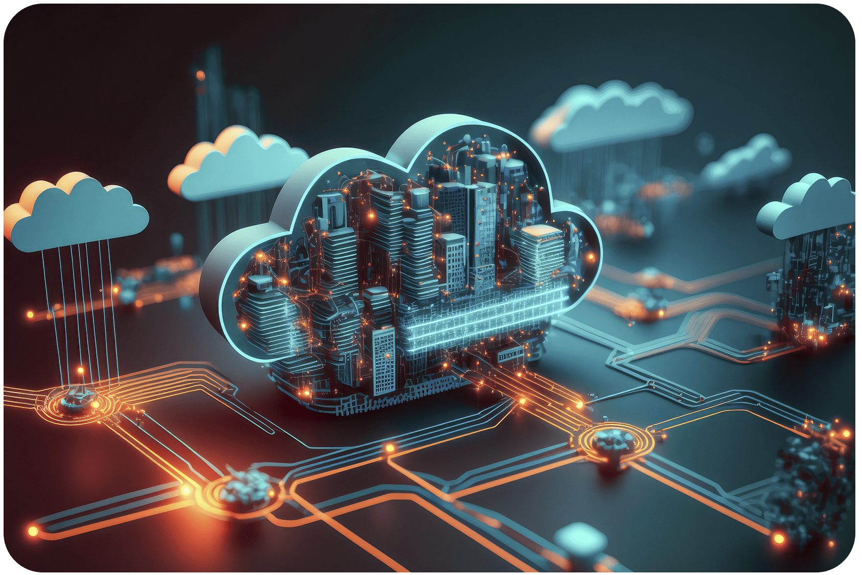 cloud-computing-3x2