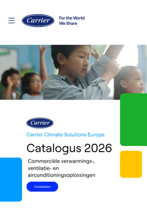 carrier-catalogue-2026-nl