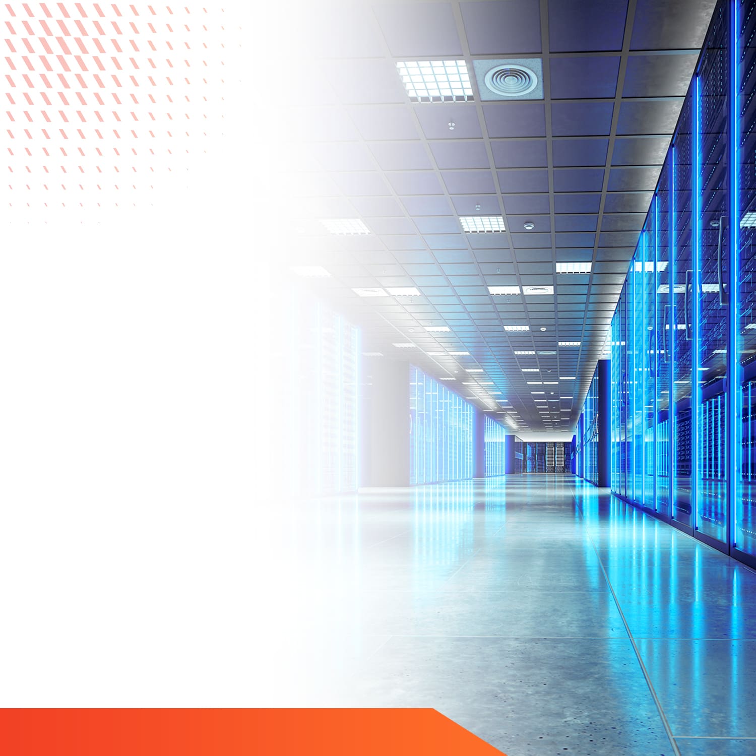 interior-data-center-with-blue-lighting-mobile