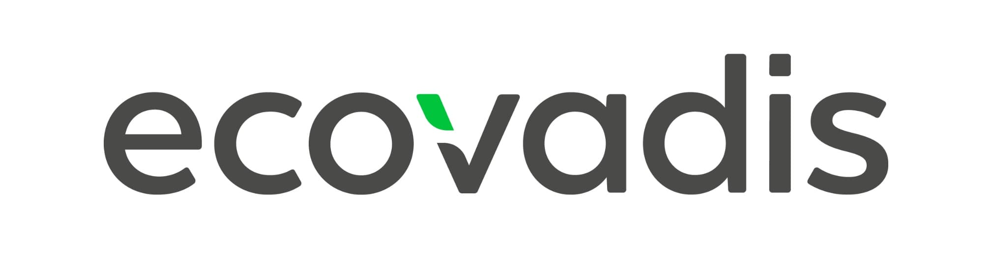 EcoVadis-Logo-full-color2-Wht-background-3