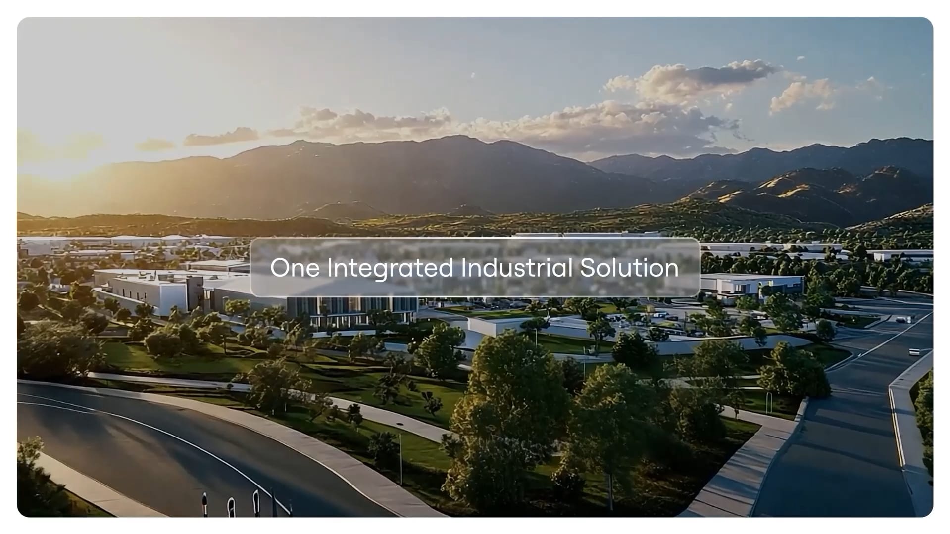 carrier-industry-video-en