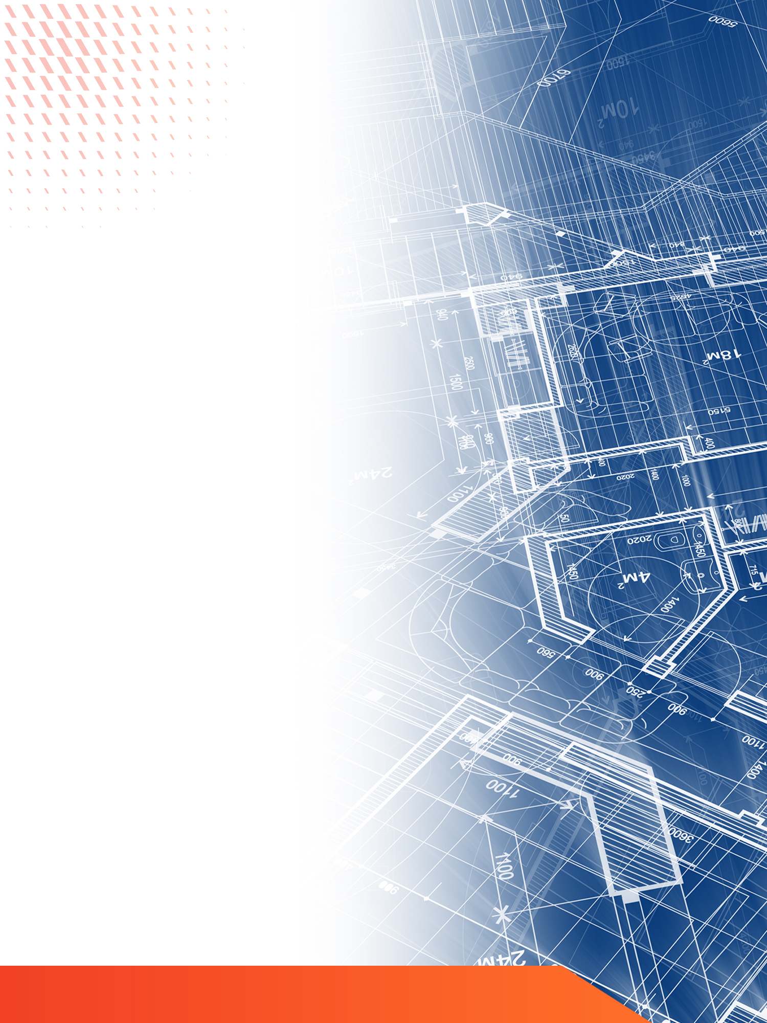 blueprints-on-desk-mb