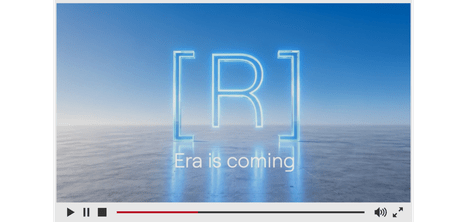 R_era_teaser_video_thumbnail