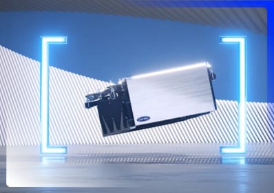 R_eCool_packshot_brackets