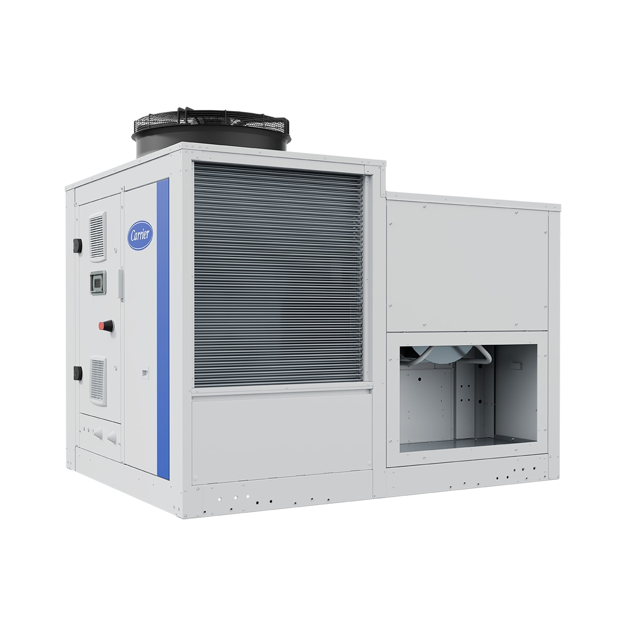 carrier-50FC-R-454C
