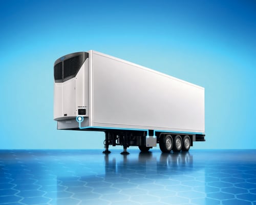 R_eCool_trailer_with_Vector_HE