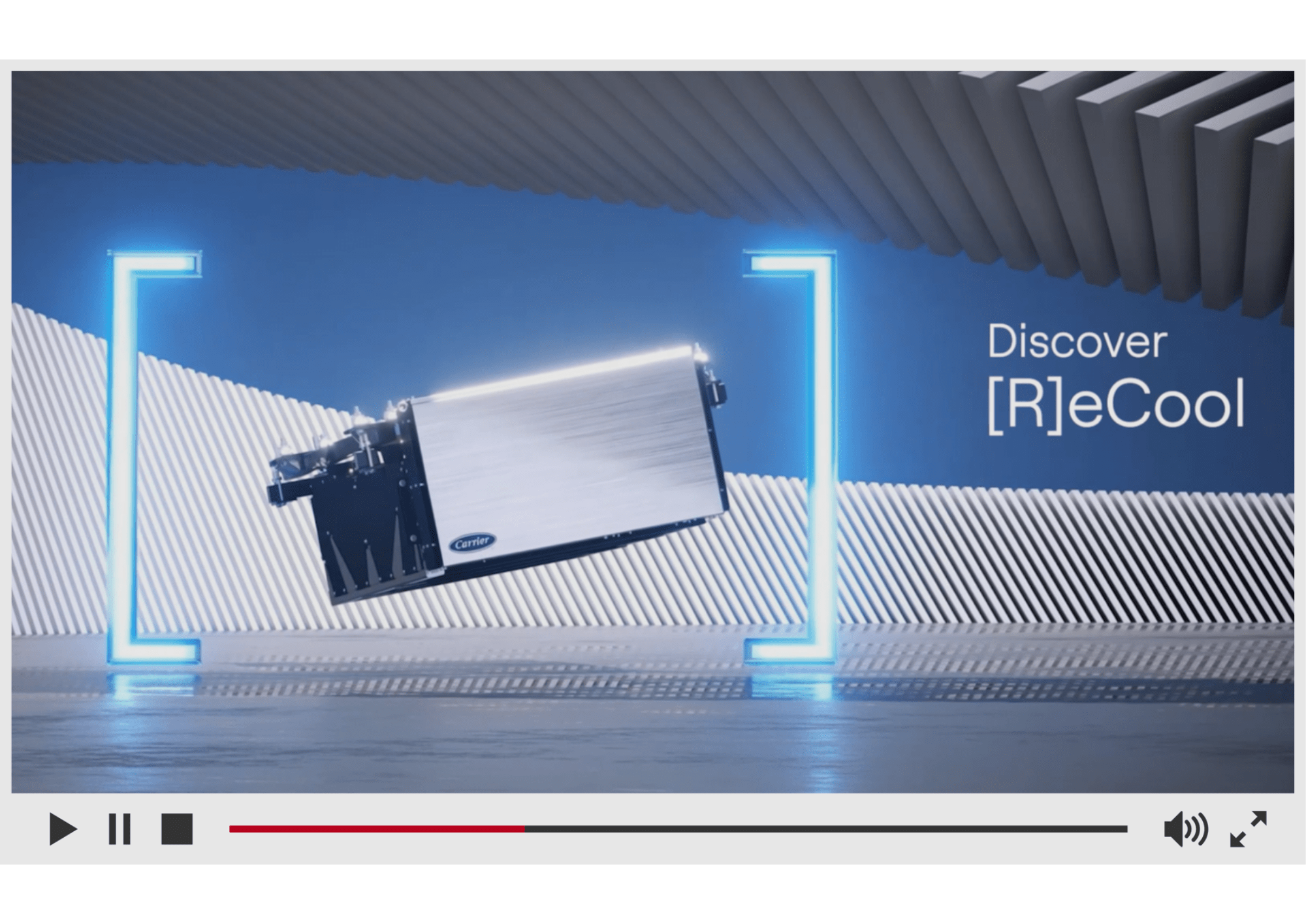 R_eCool_-_launch_video_thumbnail