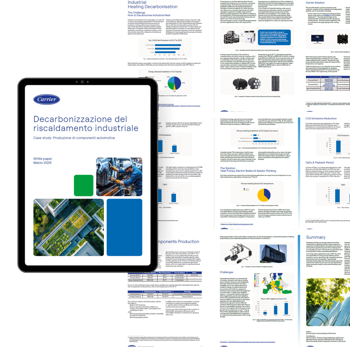 industry-whitepaper-it