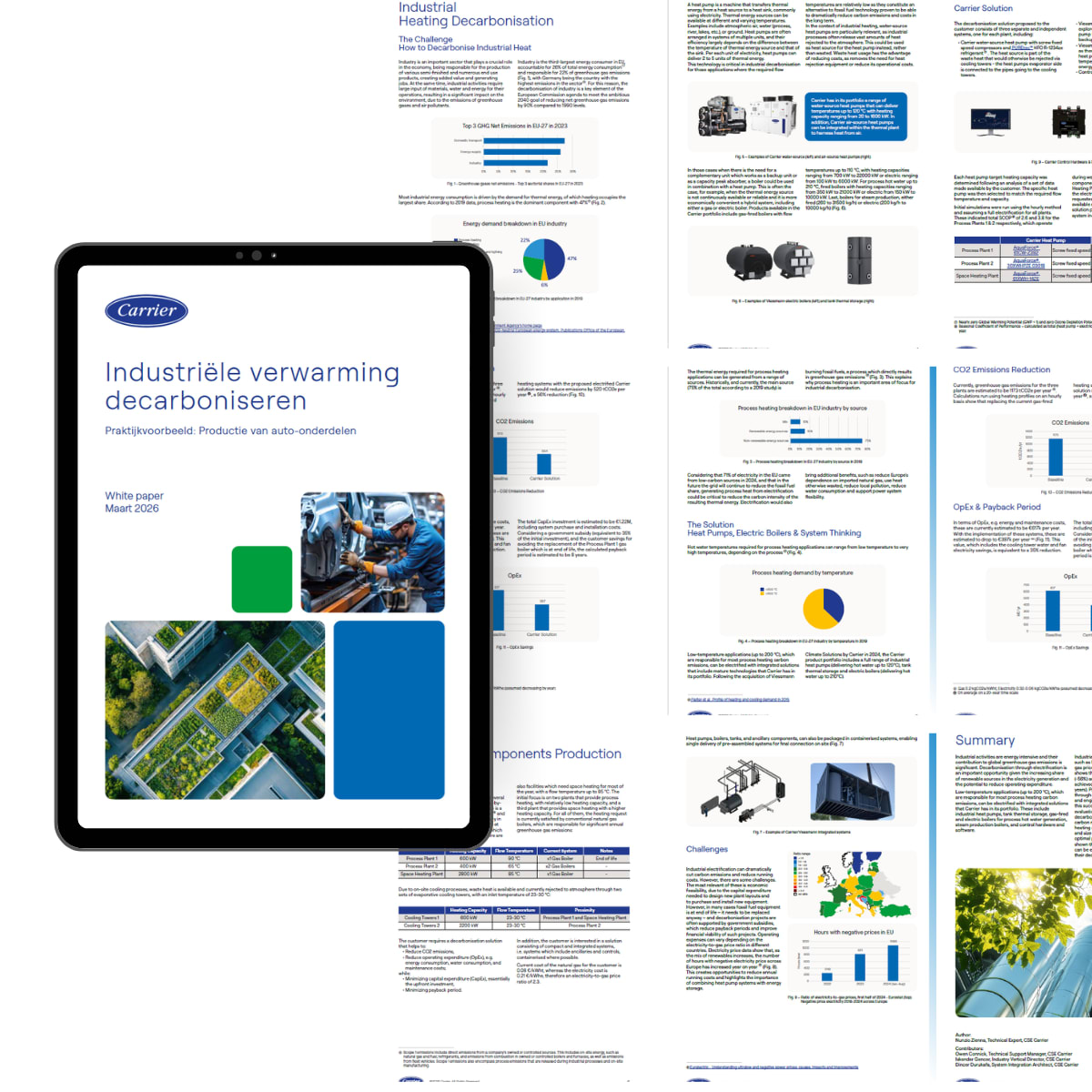 industry-whitepaper-nl