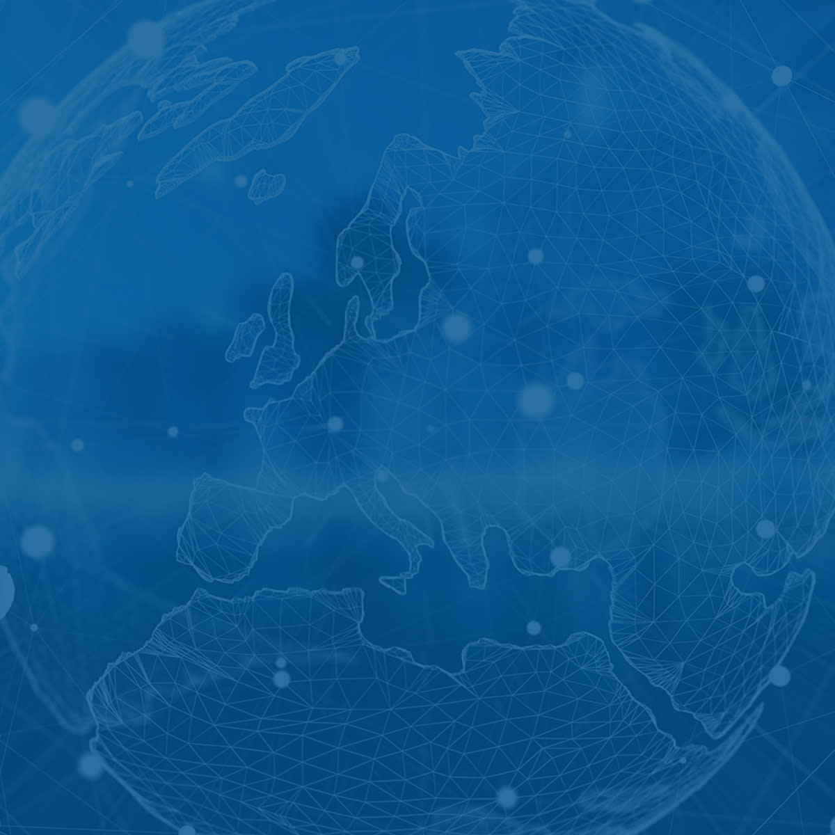 SensiWatch Platform for Consumer and Industrial
